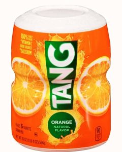 Tang