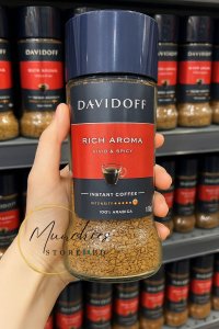 Drink Mix
