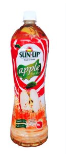 Soft Drinks