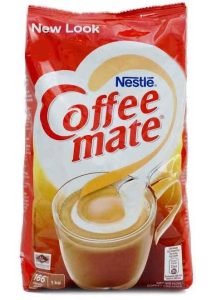 Nestlé Coffee-Mate 1KG coffee creamer pack