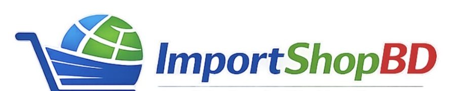 Import Shop BD