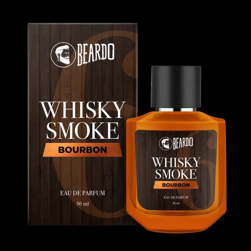 Beardo-Whisky-smoke-bourbon-50ml-EDP.