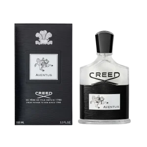 Creed Aventus Perfume for Men 100ml EDP Original Luxury Imported Fragrance Bangladesh | ImportShopBD