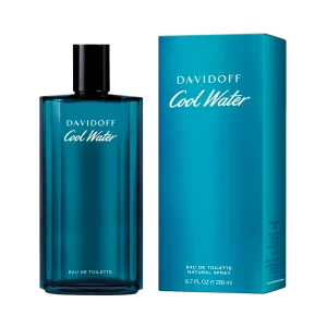 Davidoff-Cool-Water-Perfume-For-Men-200ml-EDT