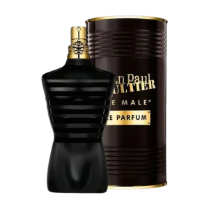 Arabian & Men's Perfume
