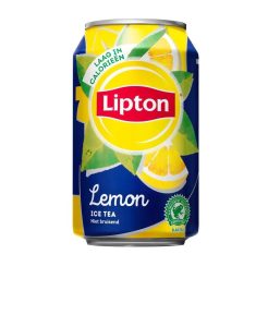 Healthy Drinks