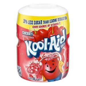 kool-aid-cherry-flavour-8-quarts.