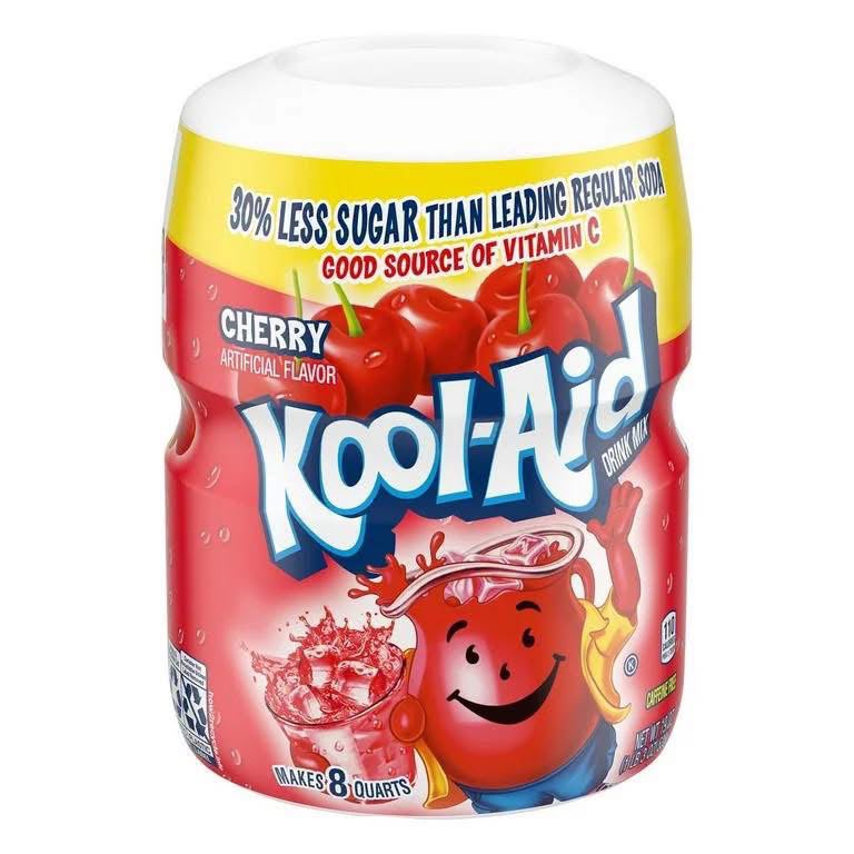 kool-aid-cherry-flavour-8-quarts.
