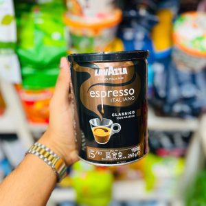lavazza-expresso-italiano-100-arabica-250g