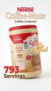 nestle-coffee-creamer-793-serving