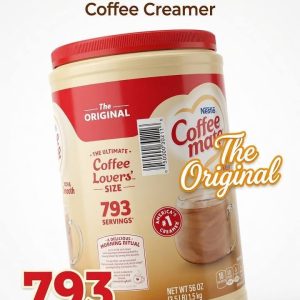 nestle-coffee-creamer-793-serving
